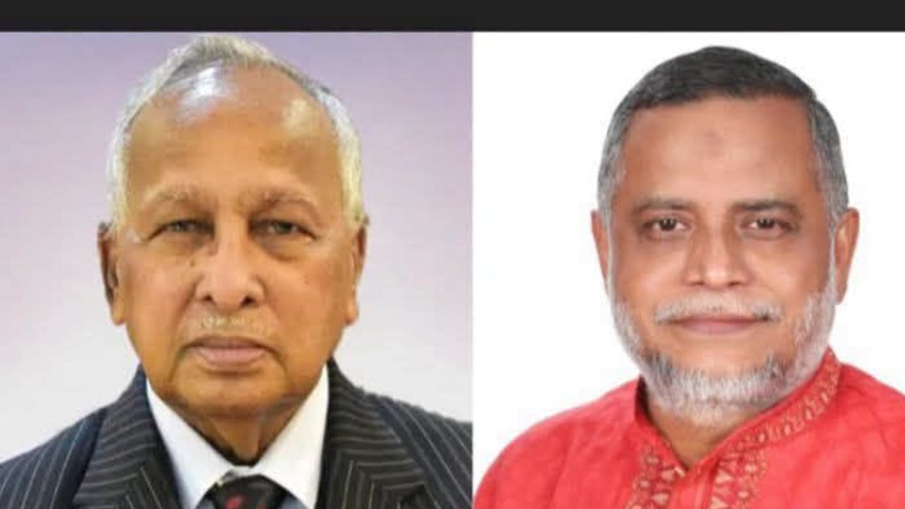 জমির উদ্দিন সরকার সংসদীয় গণতন্ত্রের প্রাণ পুরুষ ছিলেন