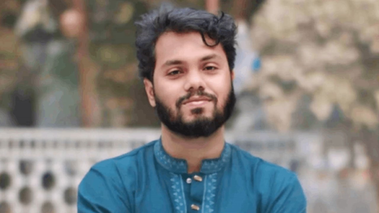 অপরাধীদের আইনের আওতায় আনার দাবি রাজনীতিকদের