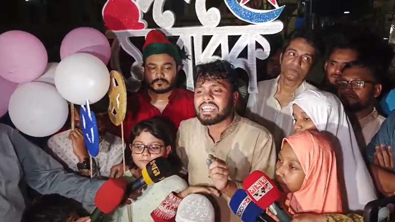 হাদি