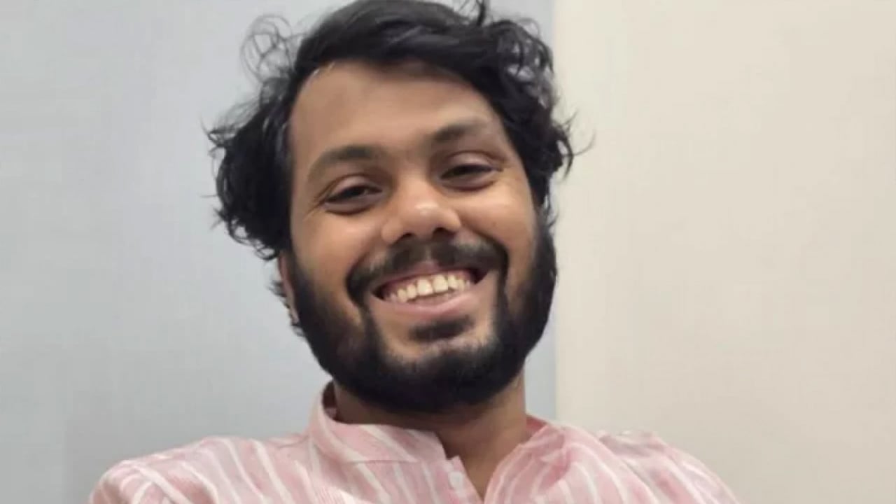 ভারতে আটক তিনজনকে বিচারবিভাগীয় হেফাজতের নির্দেশ