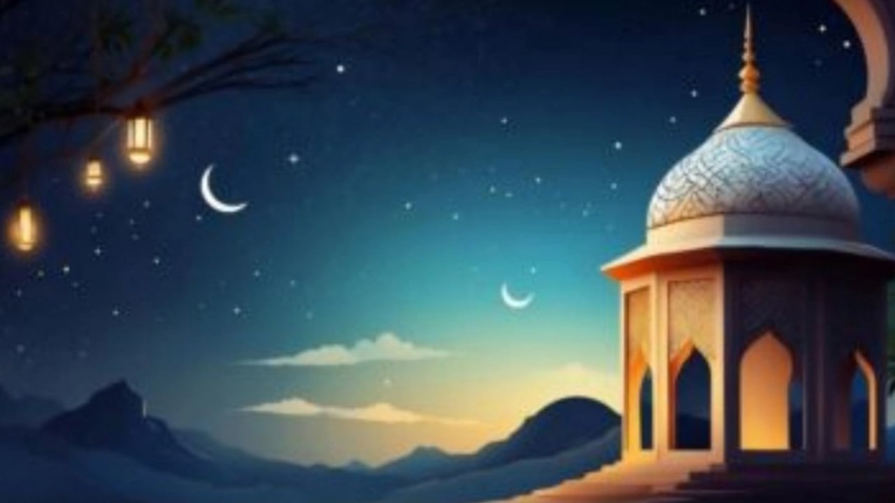 মহররমের ফজিলত ও আমল