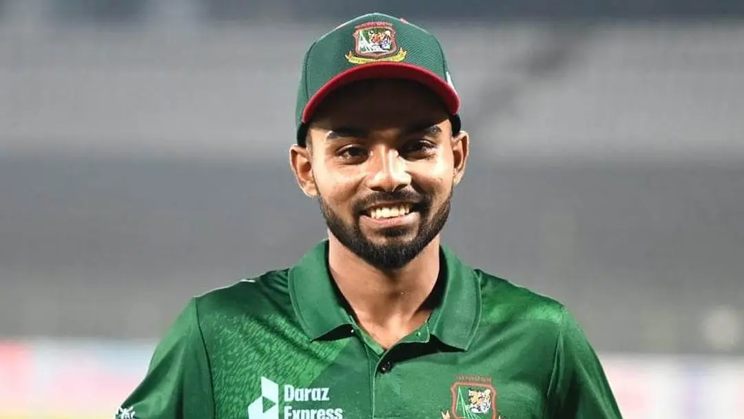 চ্যালেঞ্জ নিতে প্রস্তুত হৃদয়
