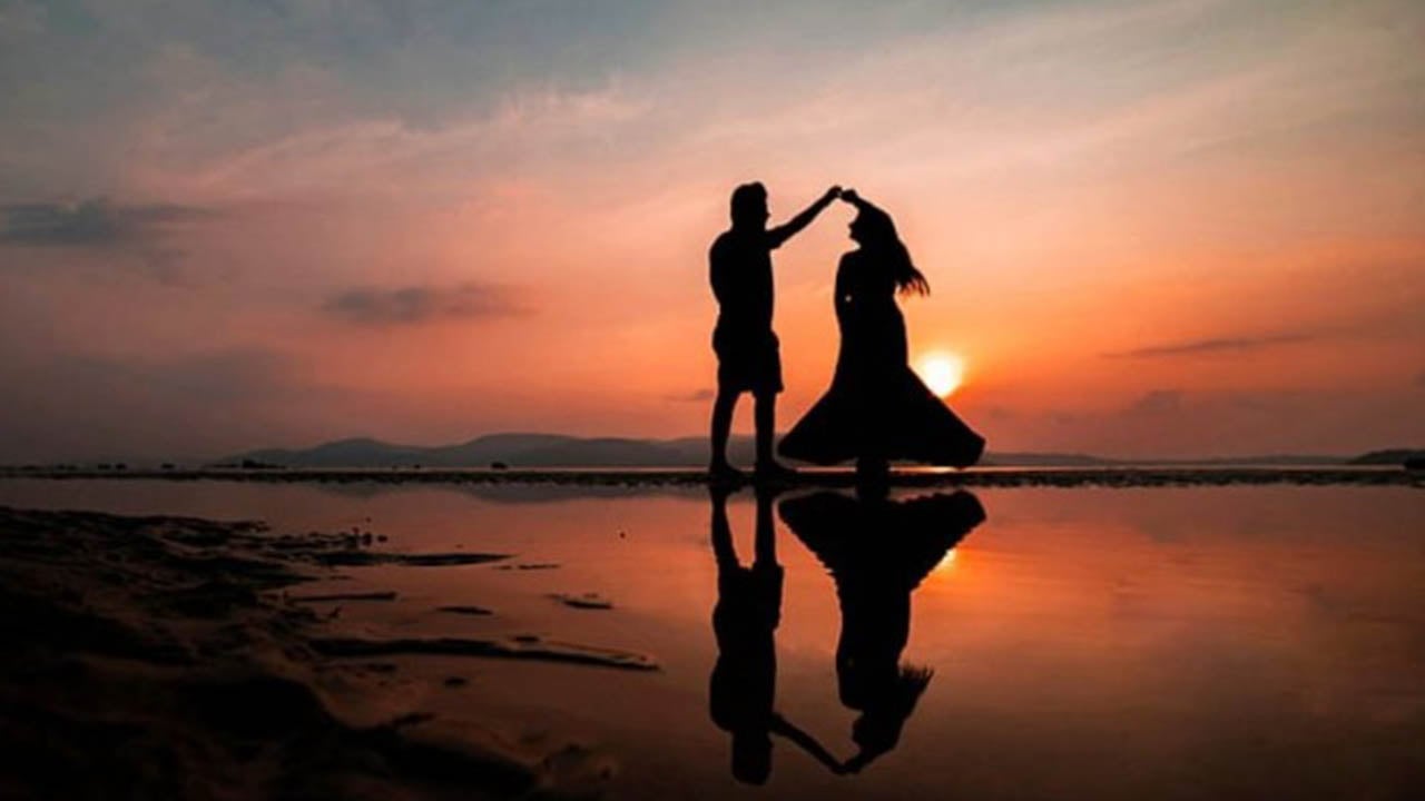 বিষণ্ণতায় ওষুধের চেয়েও কার্যকর হতে পারে নাচ