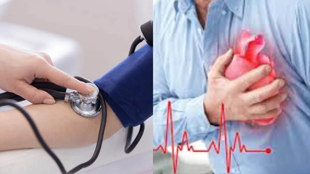 মস্তিষ্কের যে ‘নীরব ঘাতক’ কেড়ে নিতে পারে স্মৃতিশক্তি