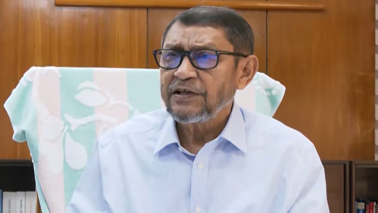 মানহীন কোনো হাসপাতাল-ক্লিনিক চলতে দেয়া হবে না