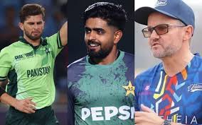 বাবর-শাহীনদের সহায়তা হেসনের