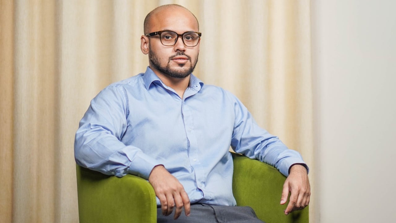 টিটি ফেডারেশনের সহ-সভাপতি হলেন ল্যাবএইড গ্রুপের ওয়াসিফ ফারহান