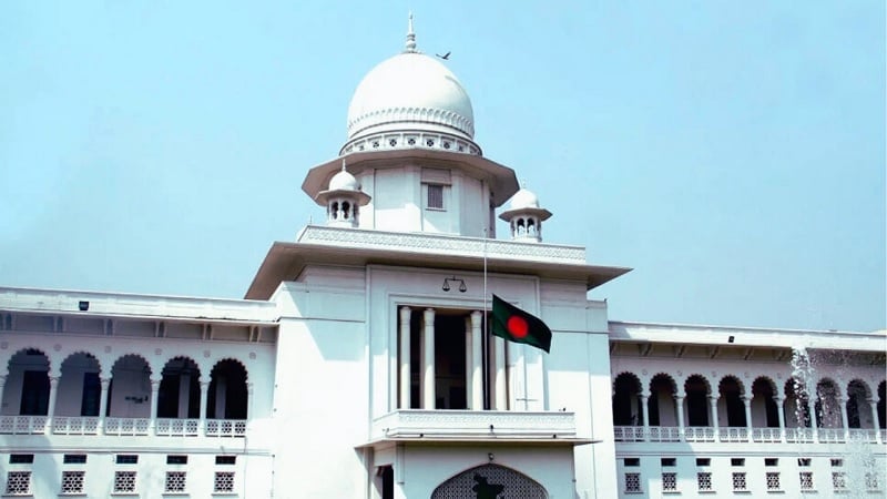 চট্টগ্রাম বন্দর পরিচালনায় বিদেশি কোম্পানির সঙ্গে চুক্তি বৈধ