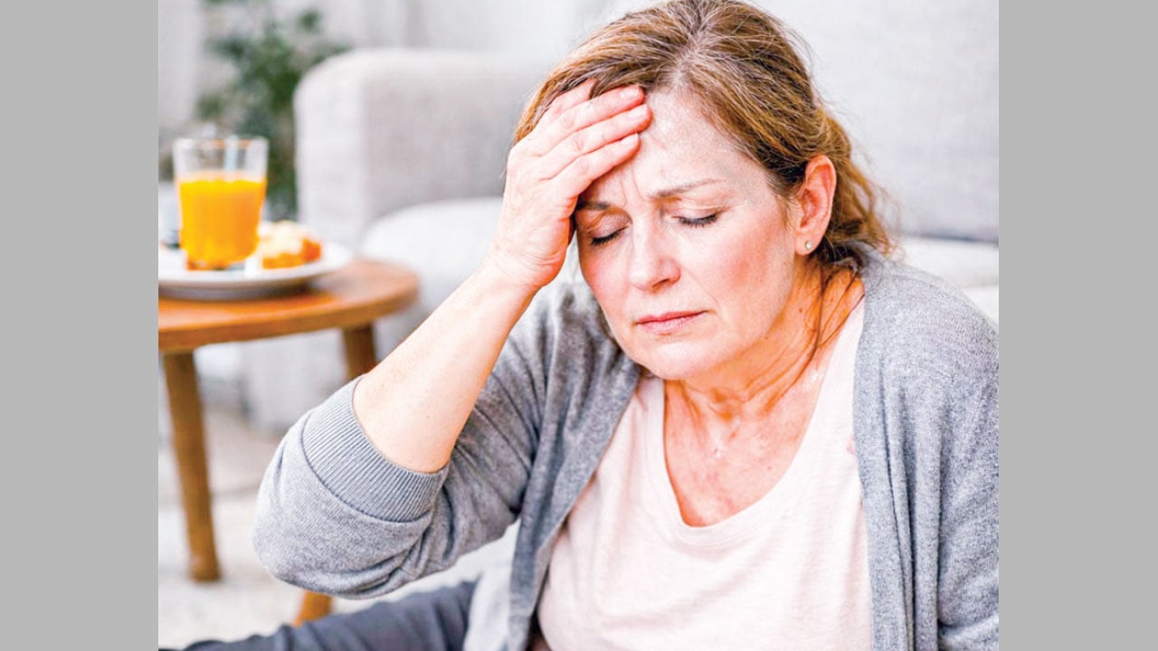 হাইপোগ্লাইসেমিয়ার প্রতিকার