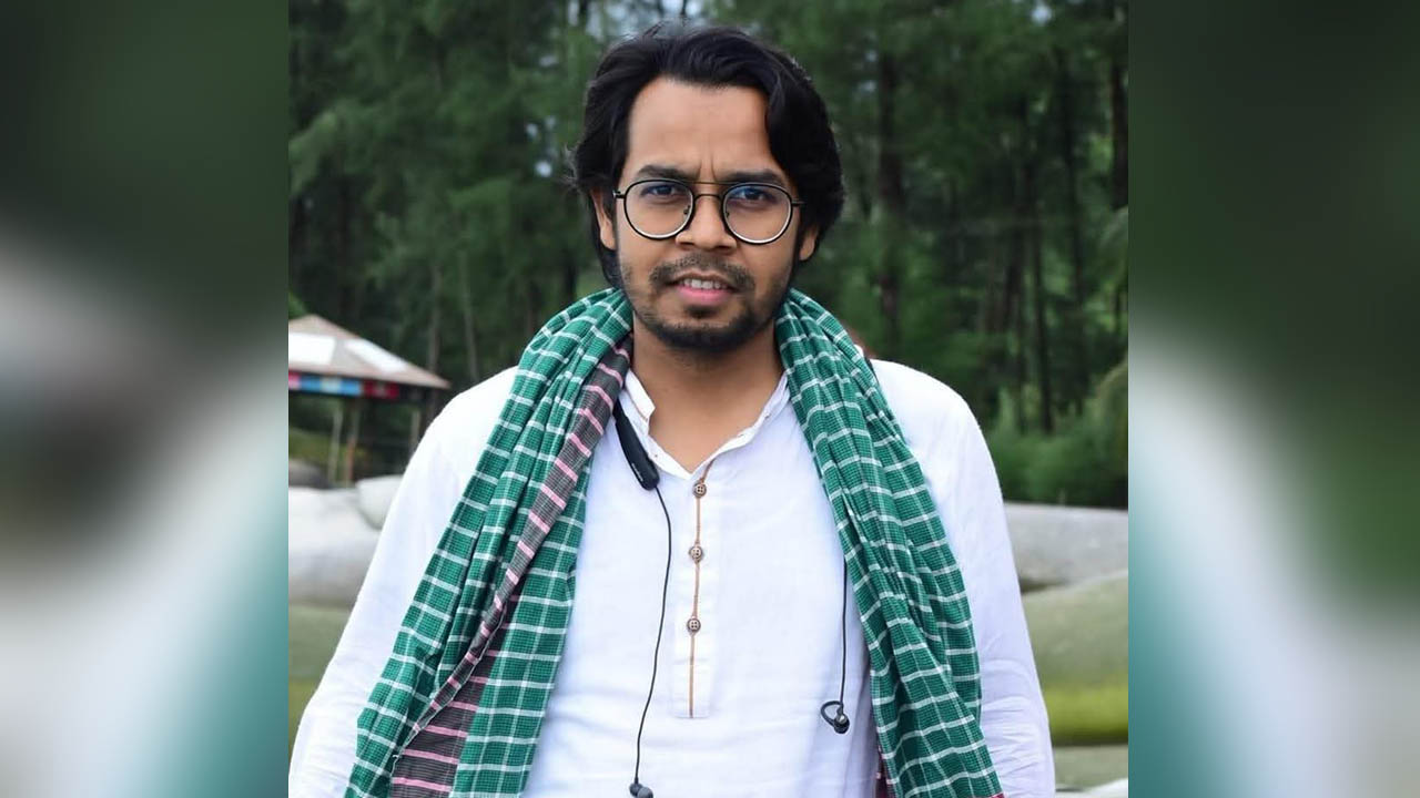 শিবির হওয়ায় সাদিক প্রাপ্য স্বীকৃতি পায়নি: হিযবুল্লাহ