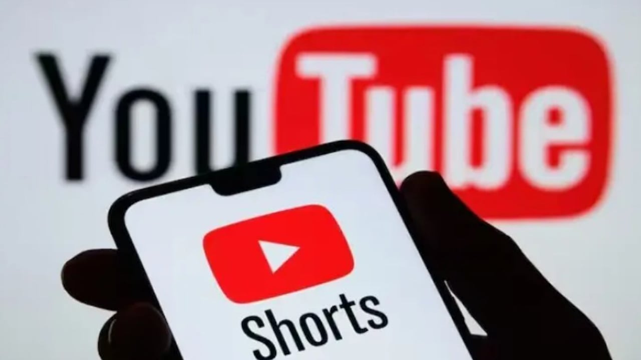 এখন বন্ধ করা যাবে ইউটিউবের ‘শর্টস’ ফিচার