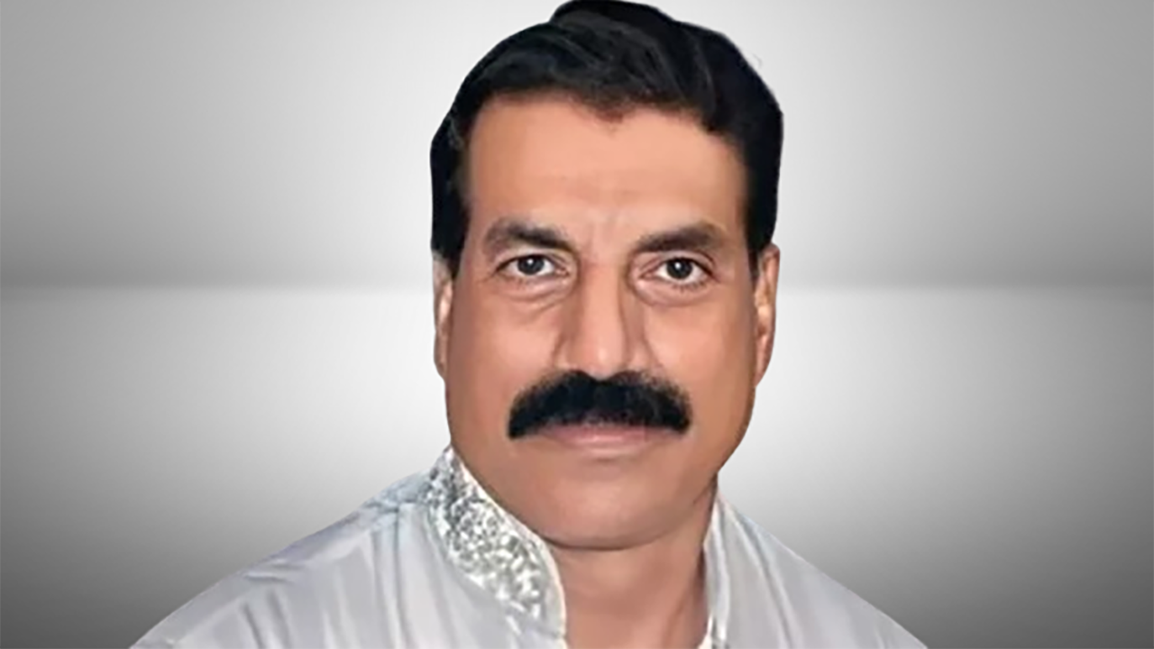 খালেদা জিয়া এখনও শঙ্কামুক্ত নন: বিএনপি নেতা খোকন