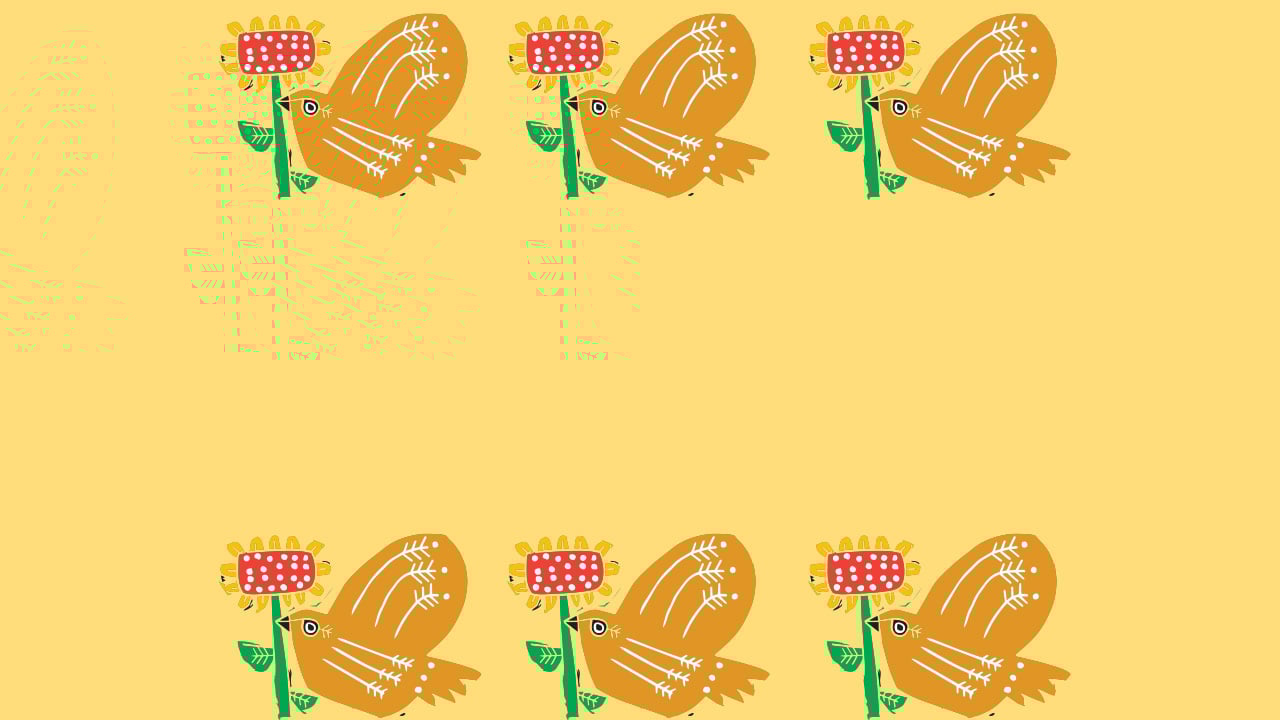 হালখাতা