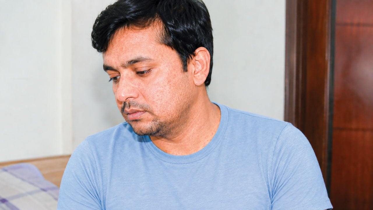 হাম  বড়দেরও  হয়