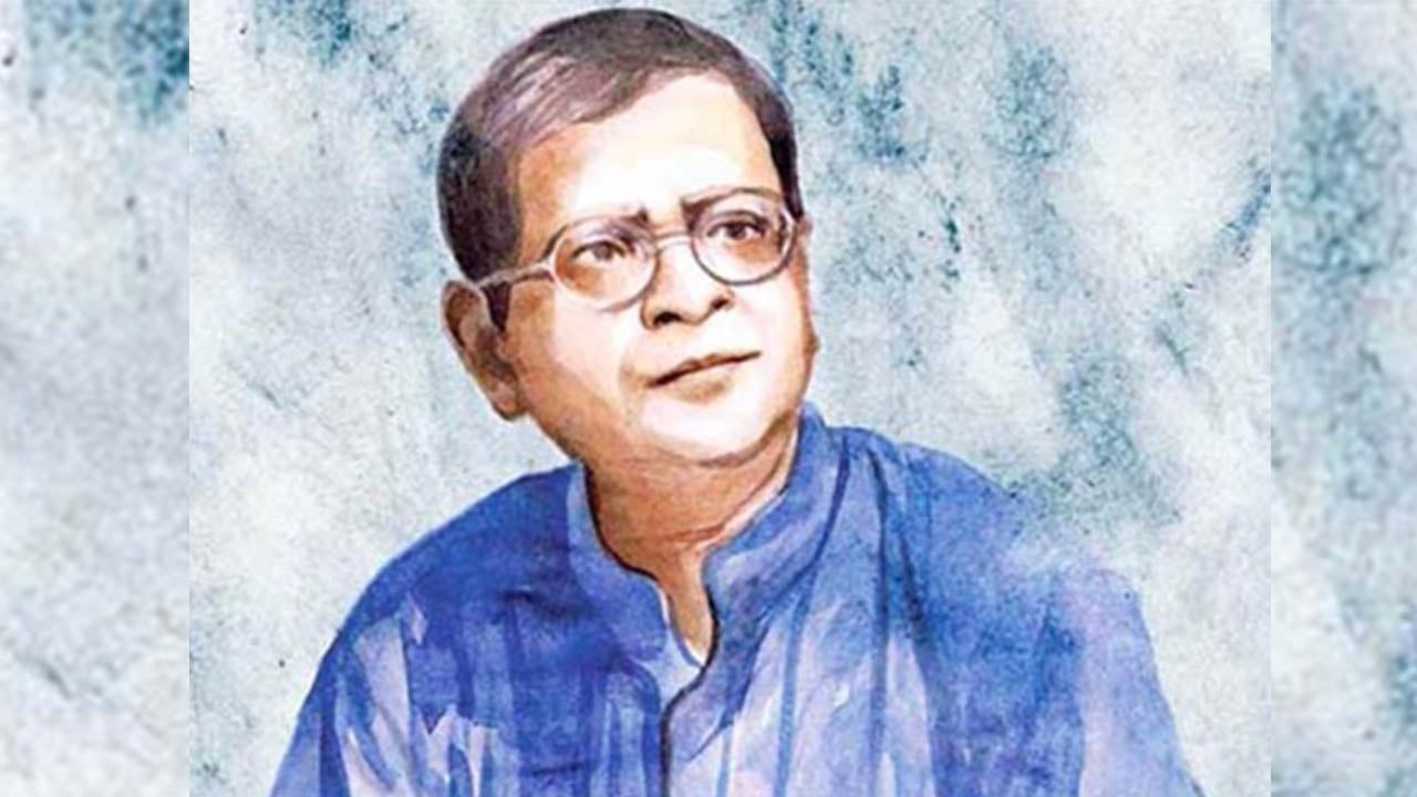 হুমায়ূন আহমেদ ও বাংলা কথাসাহিত্যের ঘরে ফেরা (শেষ পর্ব)