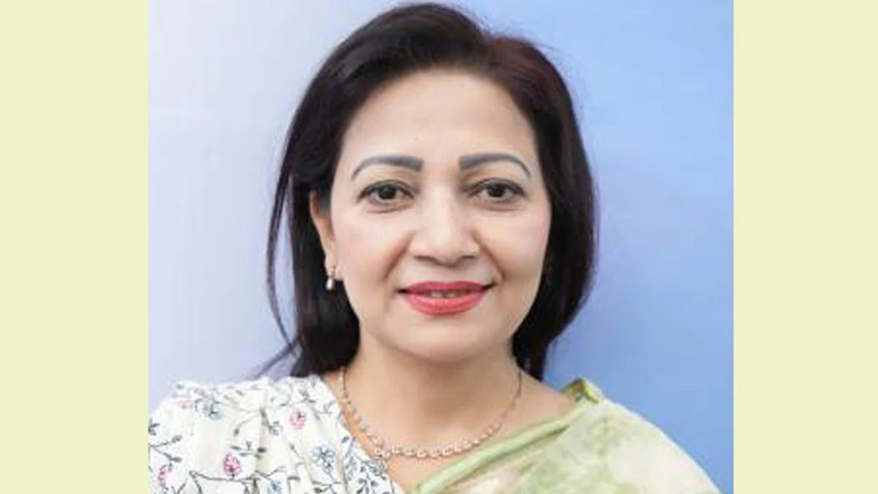 এমপি হেনরীর ৬৮ ব্যাংক হিসাব অবরুদ্ধ