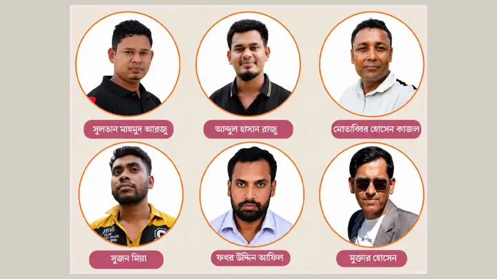 হবিগঞ্জে ভারতীয় জিরার জমজমাট বাণিজ্য