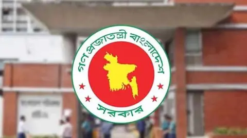 ২৩ সেপ্টেম্বরের ছুটি কারা পাবেন, কারা পাবেন না