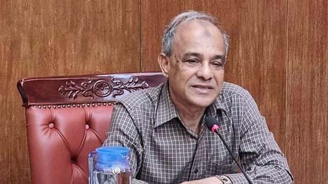লুট হওয়া অস্ত্র উদ্ধারে পুরস্কার ঘোষণা