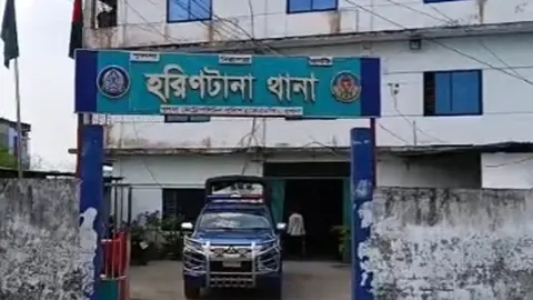 বিশ্ববিদ্যালয় ছাত্রকে পিটিয়ে হত্যা: খুবির ৪ শিক্ষার্থীসহ আসামি ২৯