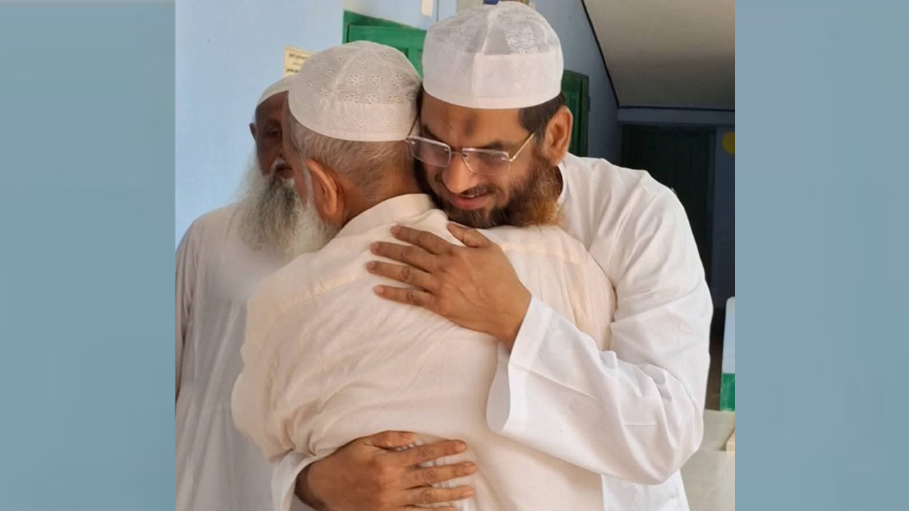 হেফা১