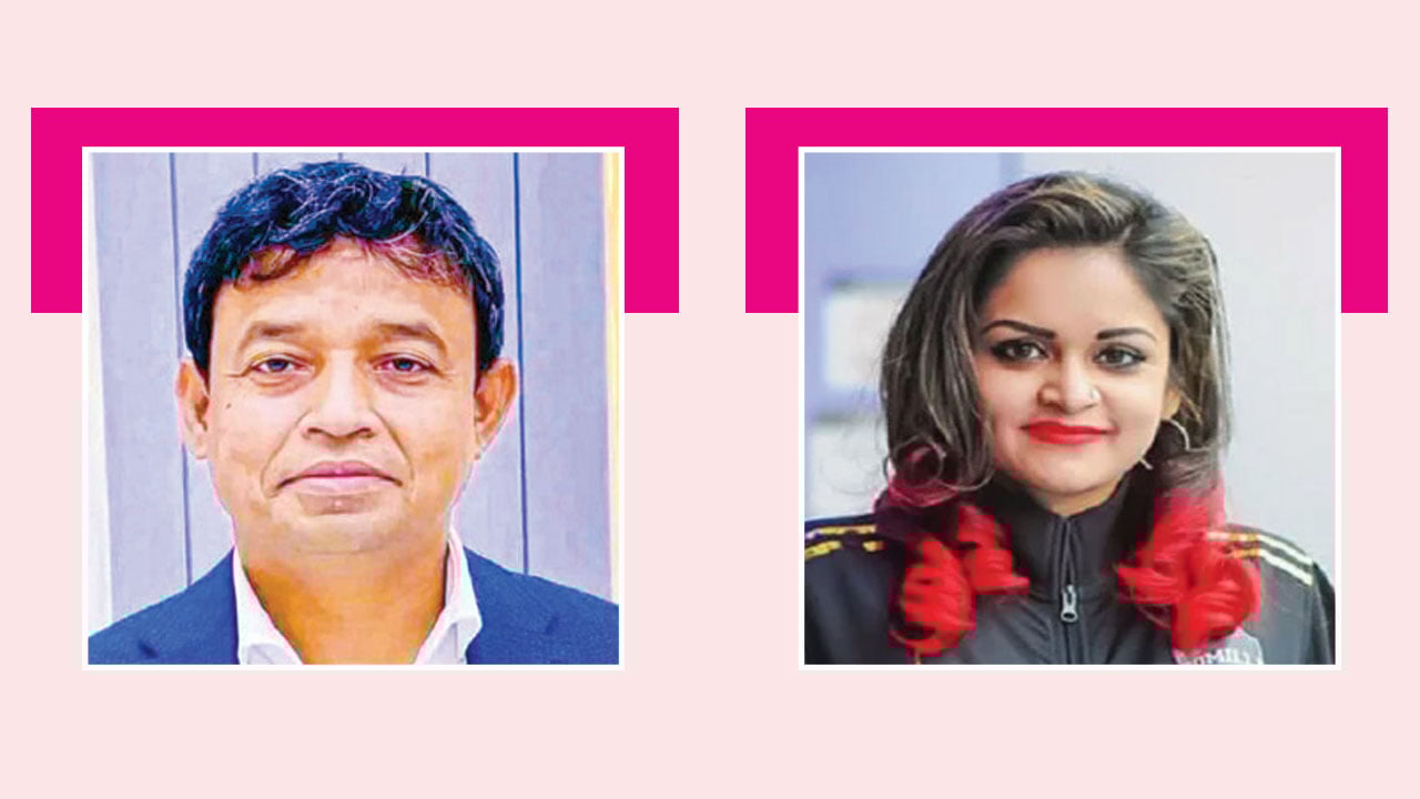 আওয়ামী দাপটে নাঙ্গলকোট যেন দ্বিতীয় গোপালগঞ্জ