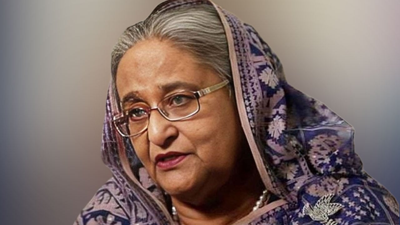 হাসিনা-কামালের মৃত্যুদণ্ড চেয়ে প্রসিকিউশনের আপিল