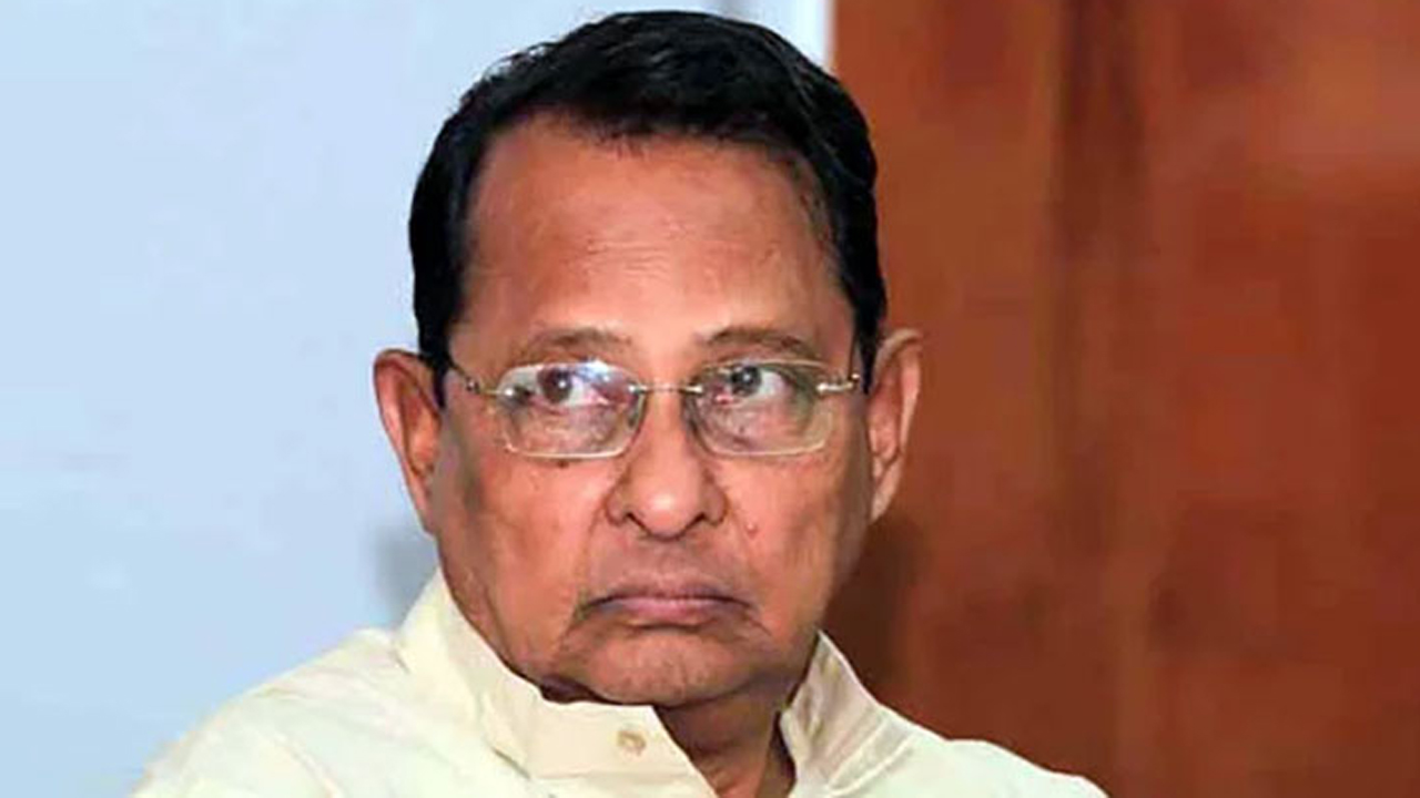 তোদের চৌদ্দগোষ্ঠী খেয়ে ফেলব, সব রেকর্ড রাখছি