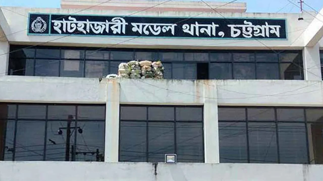 মোবাইল চোর সন্দেহে গণপিটুনিতে যুবক নিহত