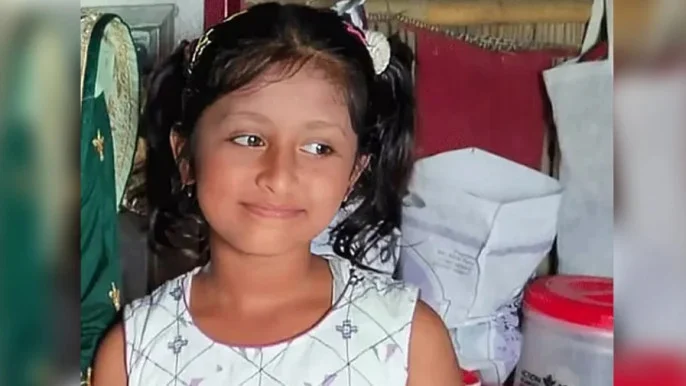 সীমান্তে গুলিবিদ্ধ হুজাইফার মৃত্যুঝুঁকি থাকায় বের করা যাচ্ছে না গুলি