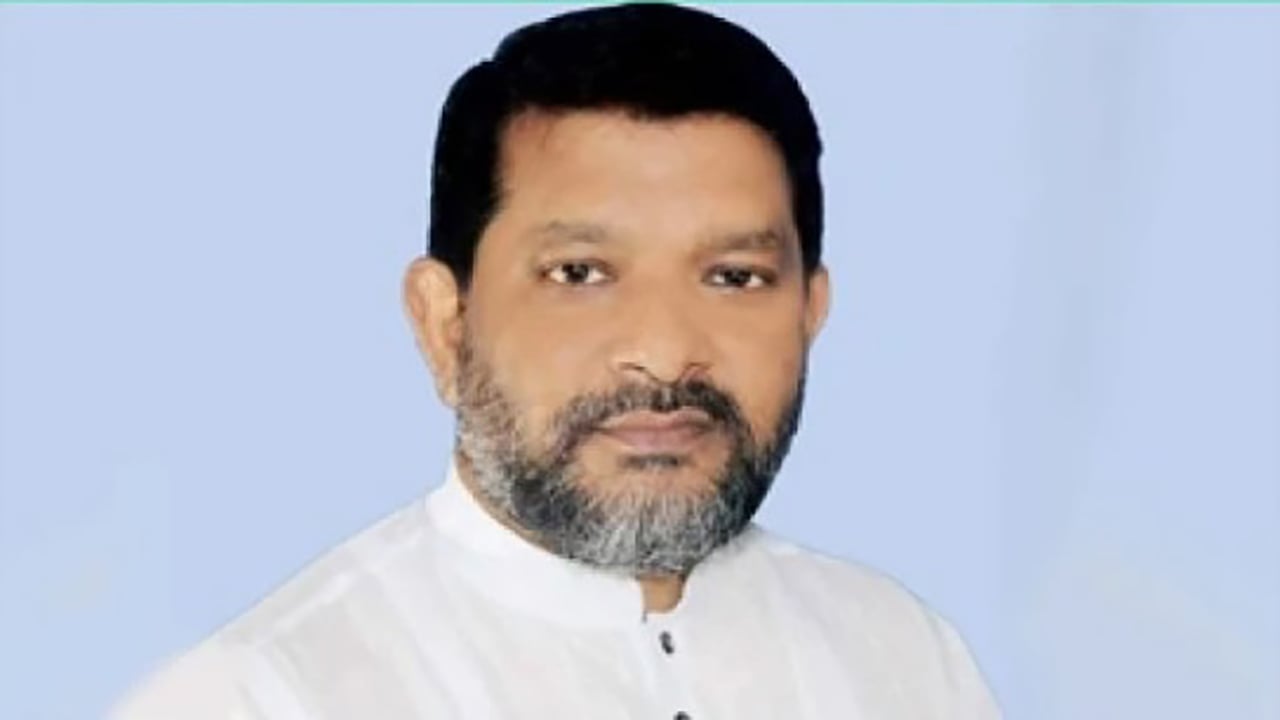 আওয়ামী লীগ নেতা হুমায়ুন কবিরের জামিন নামঞ্জুর