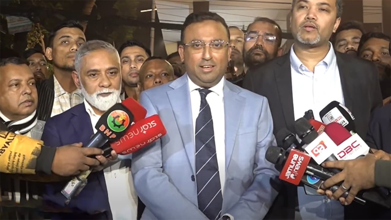 মেডিকেল ও ব্যবসায়ী ভিসা সহজ করতে সম্মত ভারত