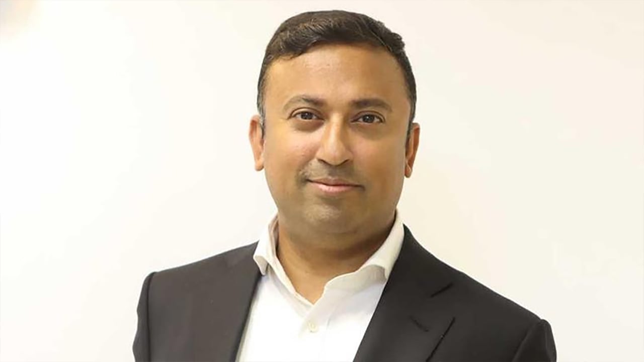 মেডিকেল ও ব্যবসায়ী ভিসা সহজ করতে সম্মত ভারত