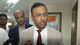 ভারতে ব্রিকস সম্মেলনে যাচ্ছেন না প্রধানমন্ত্রী