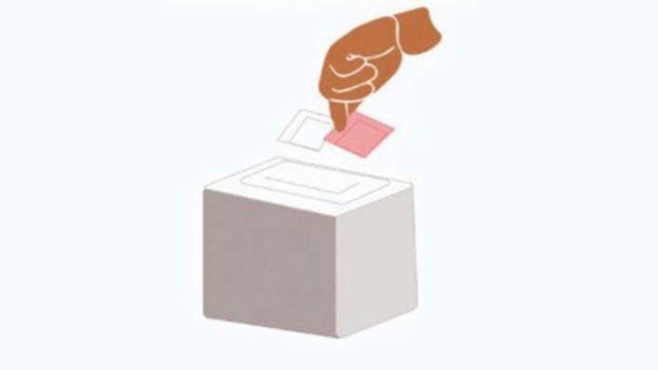 সরকারি চাকরিজীবীদের ‘হ্যাঁ’ ভোটের প্রচারের বাধা কাটতে যাচ্ছে