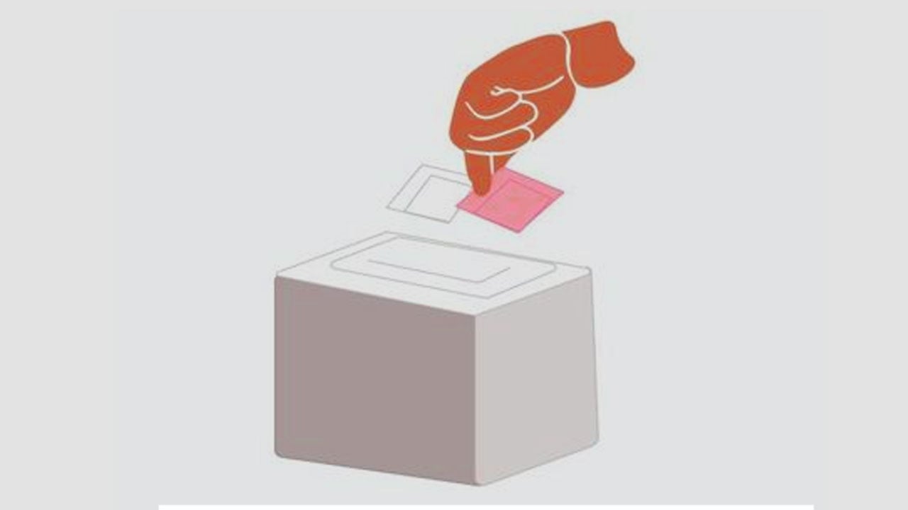 গণভোটে ‘হ্যাঁ’ জয়ী হলে মিলবে যেসব সুফল