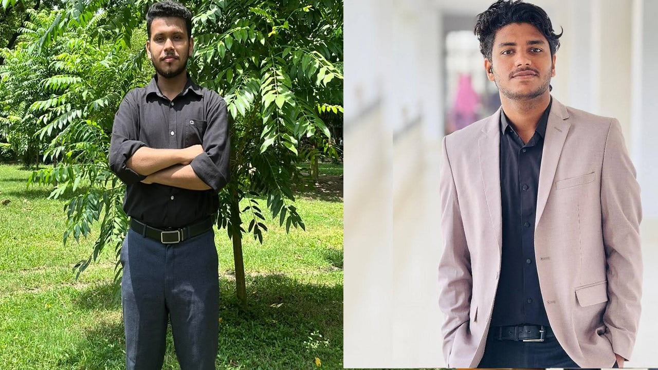 ইবিতে ছাত্রশক্তির আহ্বায়ক কমিটি গঠন