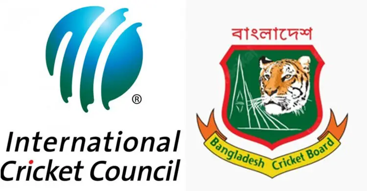 ভেন্যু বদলের দাবি নিয়ে স্বাধীন বিরোধ নিষ্পত্তি কমিটির দ্বারস্থ বিসিবি