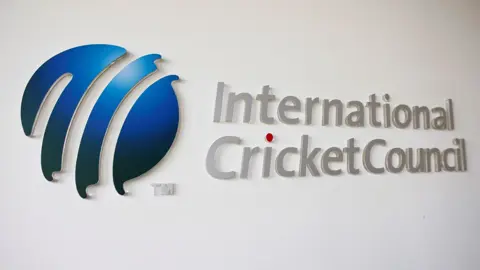 ক্রিকেটের তিন ফরম্যাটেই বড় বদল আনল আইসিসি