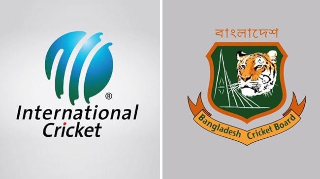 সময় ঘনিয়ে এলেও কাটছে না বিশ্বকাপ শঙ্কা