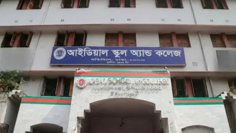২৩ শিক্ষকের বিরুদ্ধে সনদ জালিয়াতির অভিযোগ
