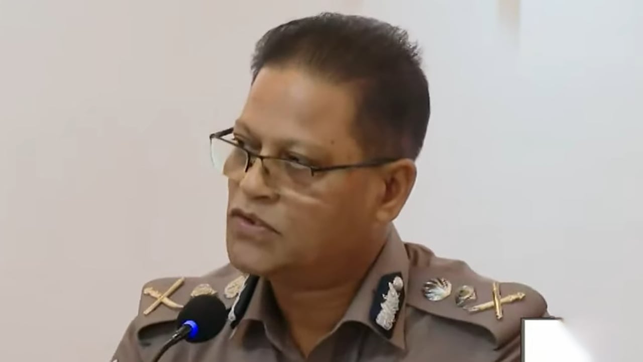 ভারতে গ্রেপ্তার হওয়া হাদি হত্যার আসামিদের দ্রুত দেশে আনা হবে