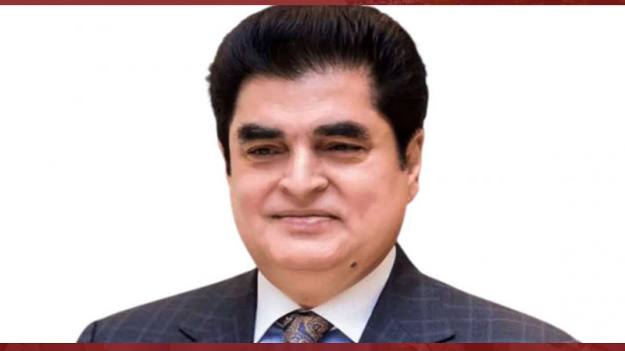 ইকবাল পদ ছাড়লেও তার পরিবারের নিয়ন্ত্রণেই প্রিমিয়ার ব্যাংক