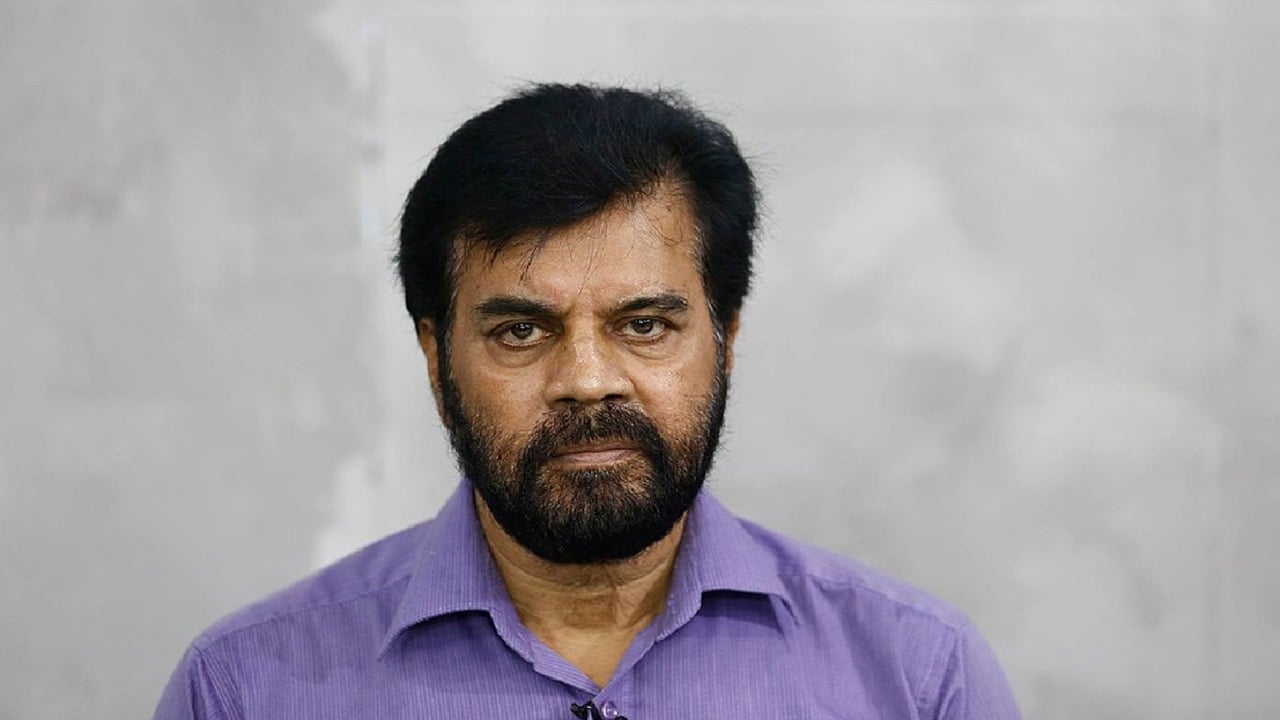 বিমান বিধ্বস্তের ঘটনায় ইলিয়াস কাঞ্চনের শোক, সুষ্ঠু তদন্ত দাবি