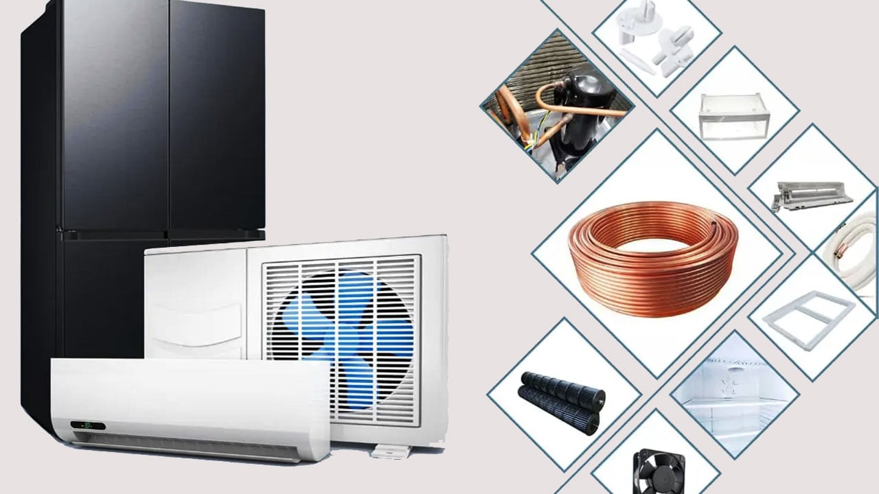 নীতিগত জটিলতায় ইলেকট্রনিকস শিল্পে বাড়ছে আমদানিনির্ভরতা