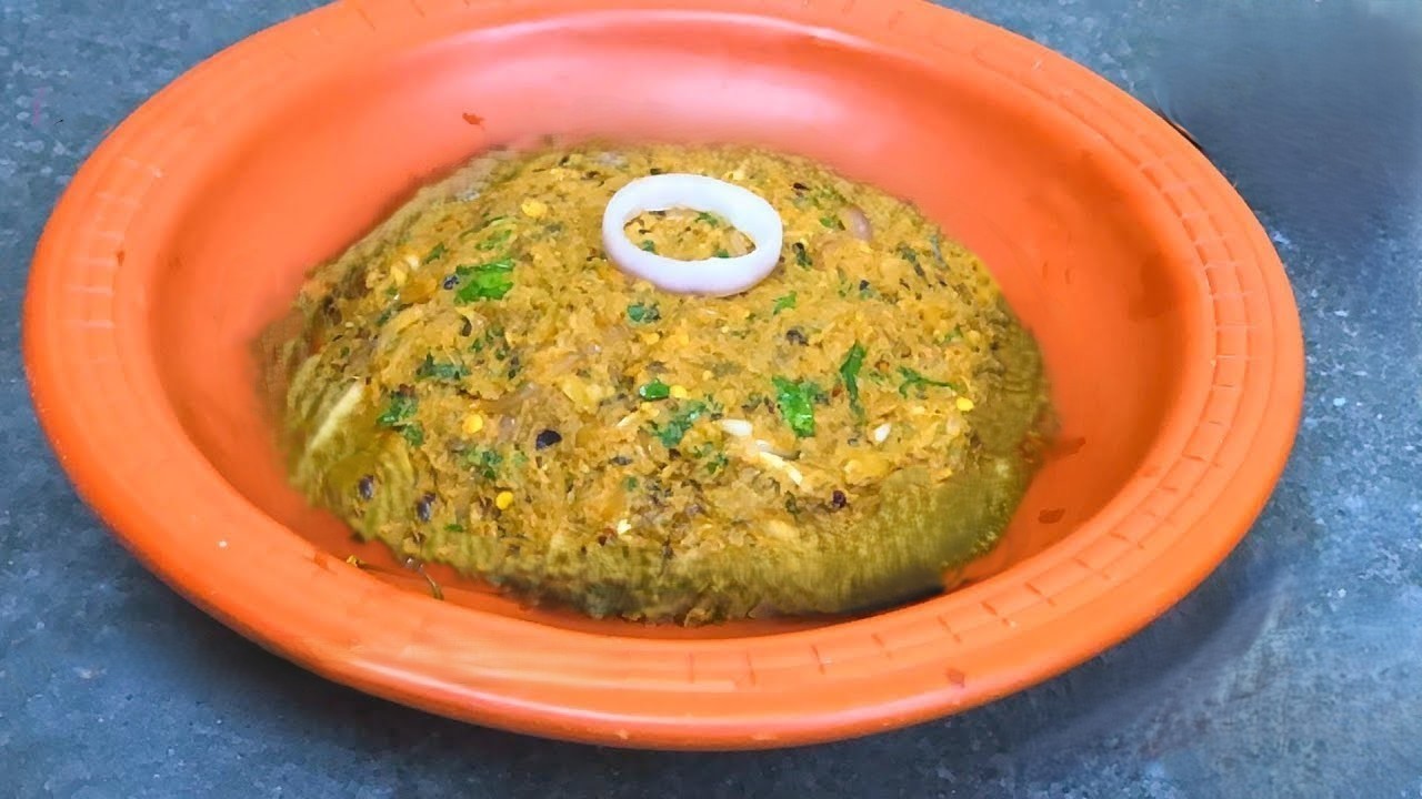 ইলিশ মাছের LEJ VORTA F FF