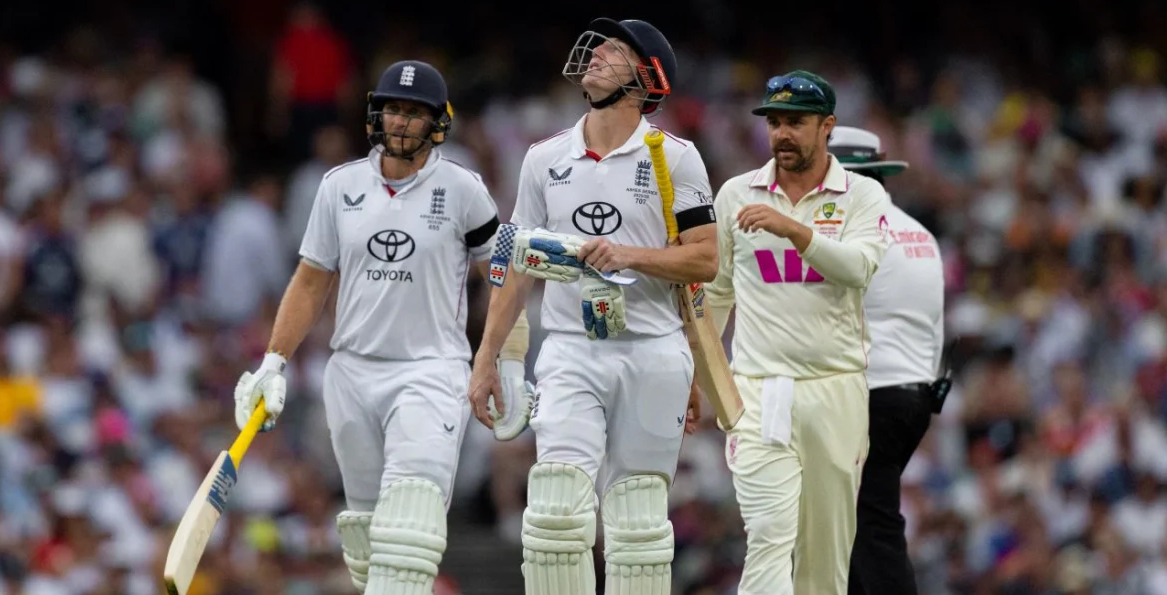 টিভিতে আজ অ্যাশেজ-বিপিএলসহ আরও যত ম্যাচ