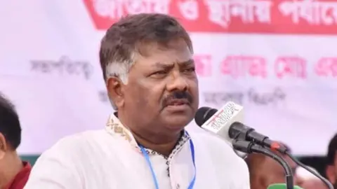 না পড়ে আর কেউ পাস করবে না: হুইপ দুলু