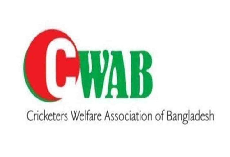 সিদ্ধান্ত পুনর্বিবেচনা, মাঠে ফিরতে প্রস্তুত ক্রিকেটাররা