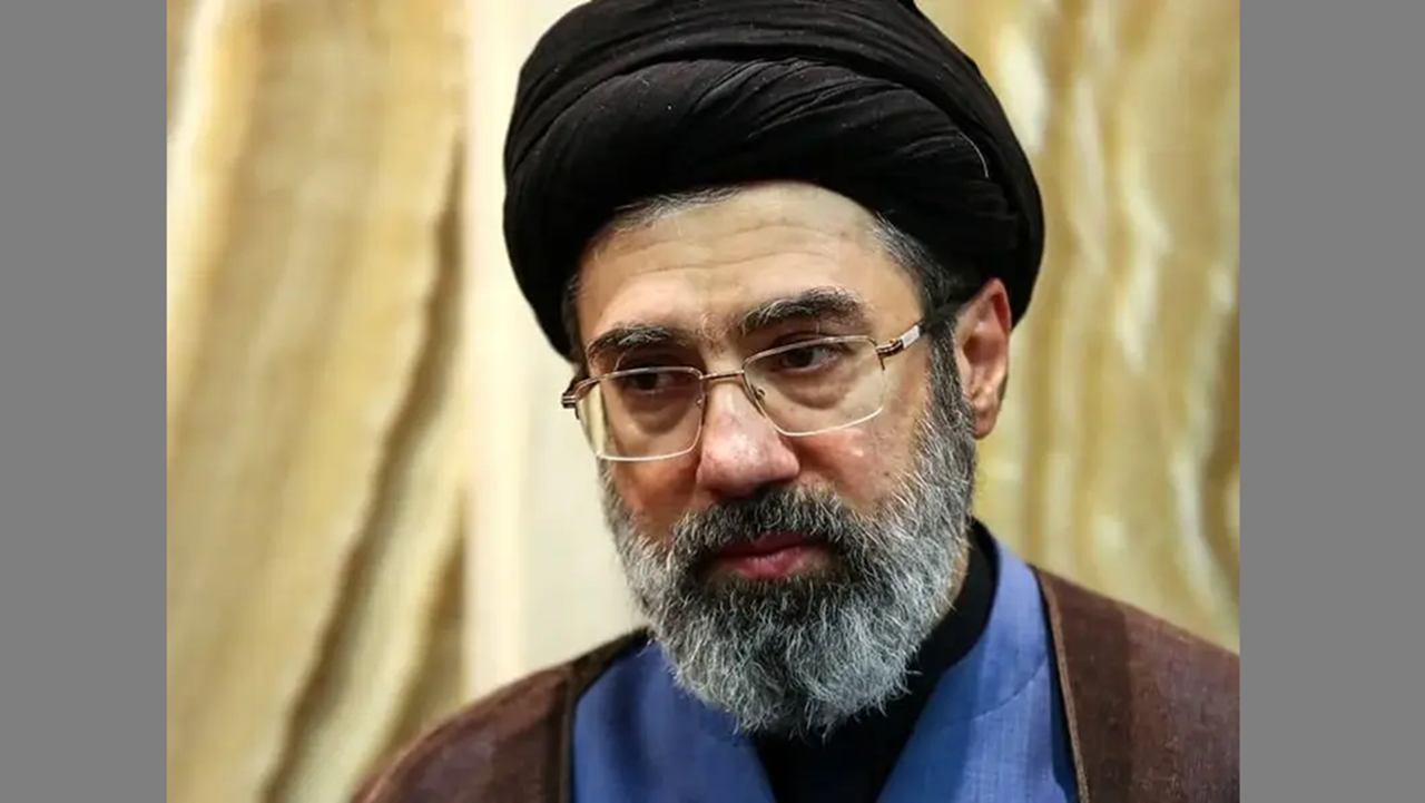 যুদ্ধবিরতির আলোচনায় ইরানের ৫ শর্ত